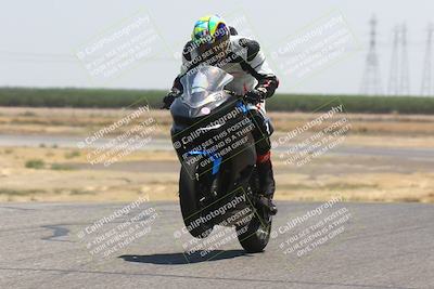 media/Jul-14-2024-Pacific Track Time (Sun) [[a68aef95ee]]/A and B Group/12pm (Wheelie Bump)/